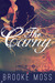 The Carny (Kindle Edition)