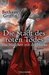 Die Stadt des roten Todes - Das Mädchen mit der Maske (Paperback)