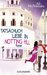 Tatsächlich Liebe in Notting Hill (Paperback)