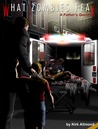 What Zombies Fear by Kirk Allmond