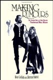 Making Rumours by Ken Caillat Making Rumours by Ken Caillat