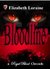 Bloodline (Royal Blood Chro...