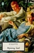 Ripening Seed (Paperback)