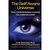 The Self-Aware Universe (Kindle Edition)