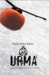 Urma by Deeba Salim Irfan