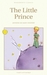 The Little Prince by Antoine de Saint-Exupéry