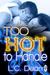 Too Hot To Handle