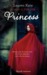 Princess (Hardcover)