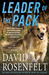 Leader of the Pack by David Rosenfelt Leader of the Pack by David Rosenfelt