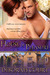 House of Pleasure