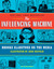 The Influencing Machine: Brooke Gladstone on the Media (Paperback)