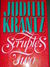 Scruples Two (Hardcover)