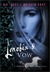 Lenobia's Vow (ebook)