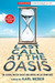Last Call at the Oasis: The...