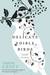 Delicate Edible Birds and O...
