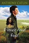 French Pond Road