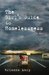 The Girl's Guide to Homelessness (Paperback)