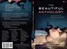 The Beautiful Anthology The Beautiful Anthology