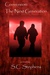 The Next Generation (Conver...
