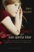 A Criança Que Não Queria Falar (Paperback)
