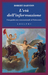 L'età dell'informazione: Una guida non convenzionale al Settecento (Paperback)