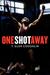 One Shot Away	