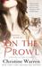 On the Prowl (ebook)