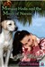 Morgan Koda and the Mask of Noesis by Juls Duncan