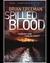 Spilled Blood (Kindle Edition)