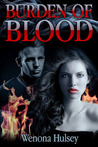 Burden of Blood