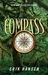 Compass, New and Selected P...