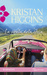 La sorella della sposa (Paperback)