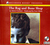 The Rag and Bone Shop (Audio CD)