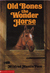 Old Bones the Wonder Horse (Paperback)