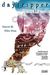 Daytripper (Paperback)