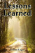 Lessons Learned (ebook)