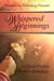 Whispered Beginnings ~ A Clever Fiction Anthology by Linda Boulanger Whispered Beginnings ~ A Clever Fiction Anthology by Linda Boulanger