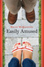 Easily Amused (Kindle Edition)