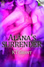 Alana's Surrender by K.T. Grant Alana's Surrender by K.T. Grant