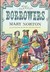 The Borrowers (The Borrowers, #1)