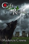 Gift of the Realm