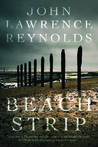Beach Strip