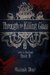 Through the Killing Glass: Alice in Deadland Book II (Kindle Edition)