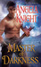 Master of Darkness (Mageverse, #9)