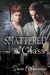 Shattered Glass (Paperback)
