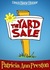 The Yard Sale