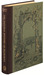 The Natural History of Selborne