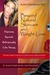 Beyond Natural Skincare & Weight Loss (Beyond Natural Cures, #3)