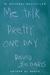 Me Talk Pretty One Day (ebook)