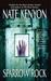 Sparrow Rock (ebook)